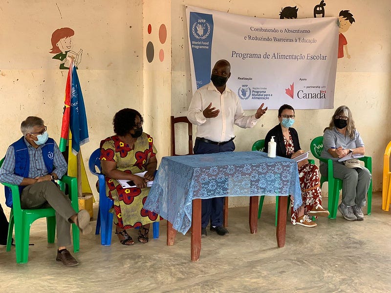 Over 30 soldiers expelled from army for stealing from banks in Palma; South Africa betting big on Mozambican gas