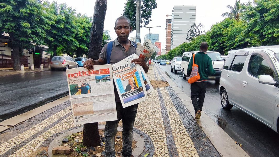 'Hidden debts' revenge