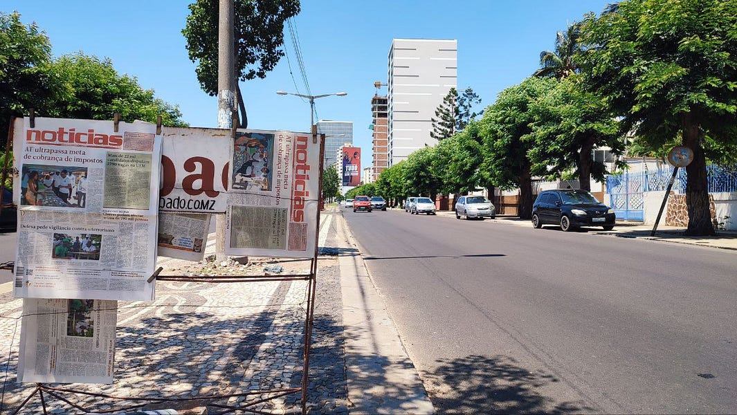 Kidnap suspect arrest raises hopes for justice