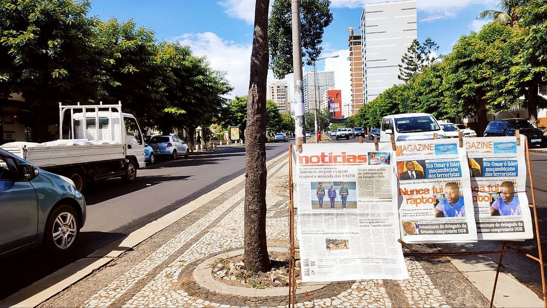 From ancient grudge break to new mutiny